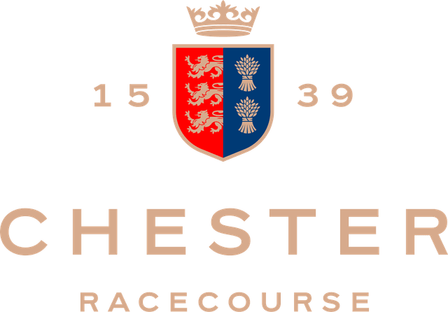 Chester Racecourse Hospitality